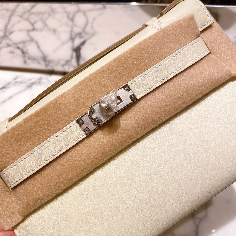 Glami - HMS Bags - 1563