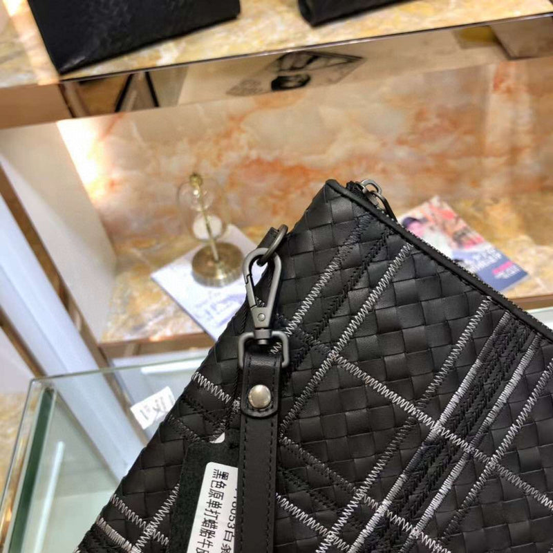 Glami-i - BOV Lady Bags - 197