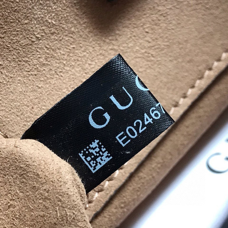 Glami-i GUKI Women Bags - 061