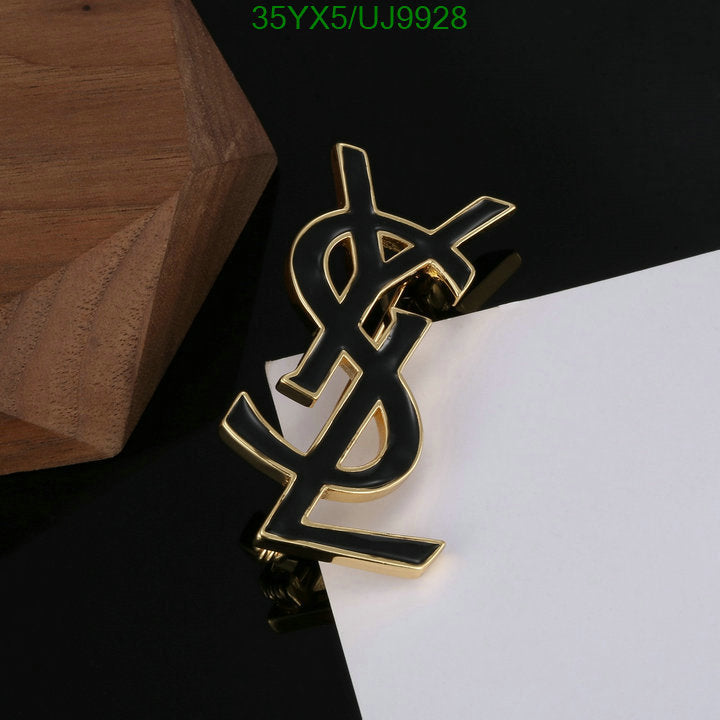 SAMC - YLS Jewelry - 024