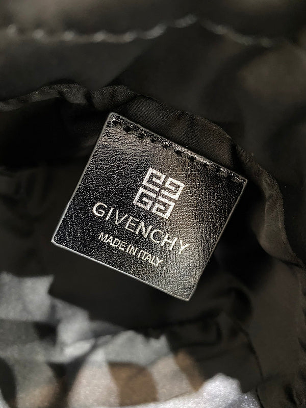 Glamy - GCY Bags - 231