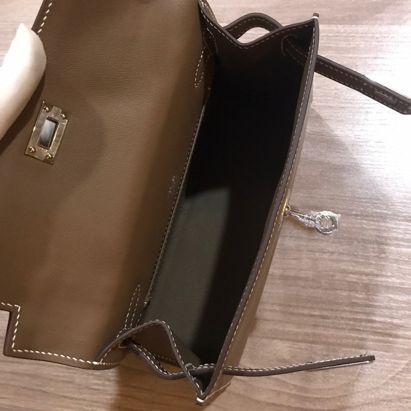 Glami - HMS Bags - 2230