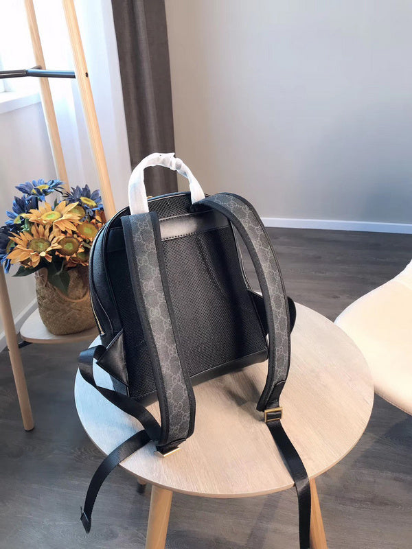 Satchel Bags - GCI Bags - 2361