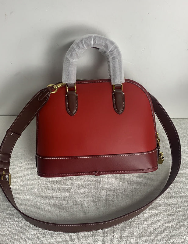 Glami-i CAH Bags - 531
