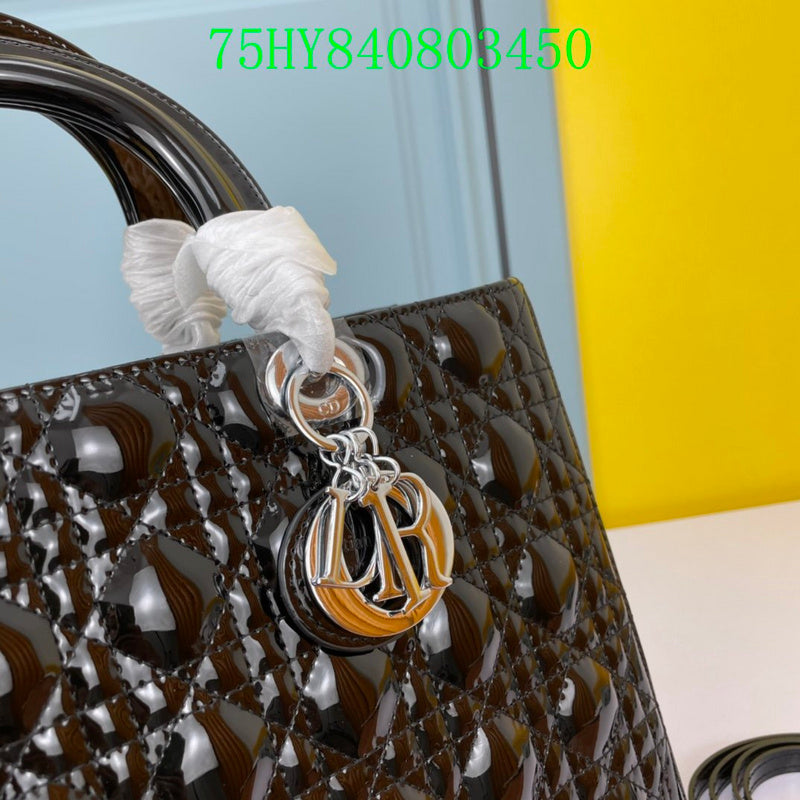Glami - DOR Bags - 1404