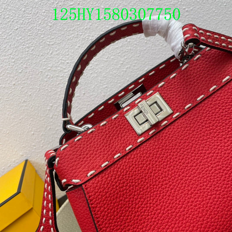 Glami - FDE Bags - 2797