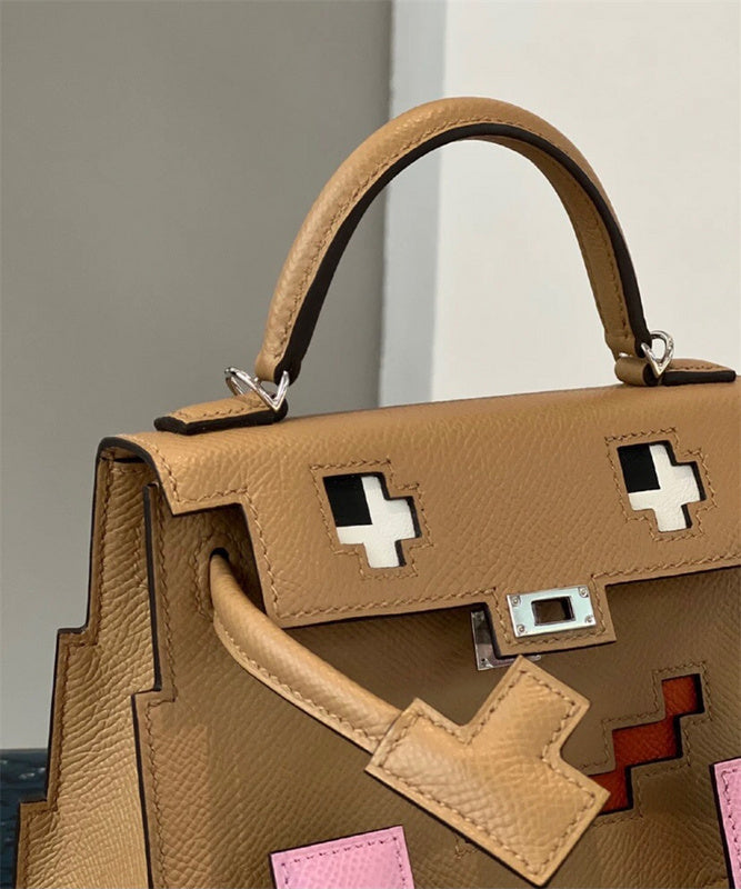 Glami - HMS Bags - 1105