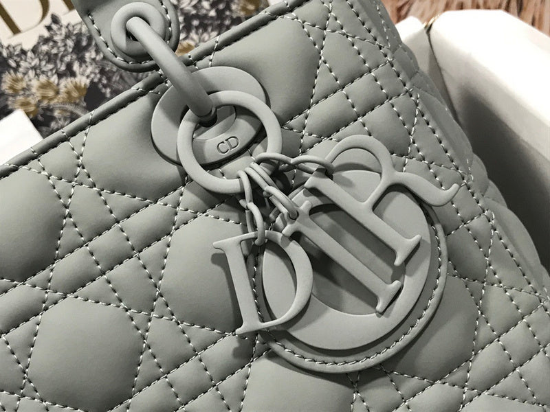 DOR Bags - Glami - 179