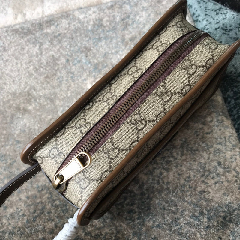 Glami-i - Guki Men Bags - 226