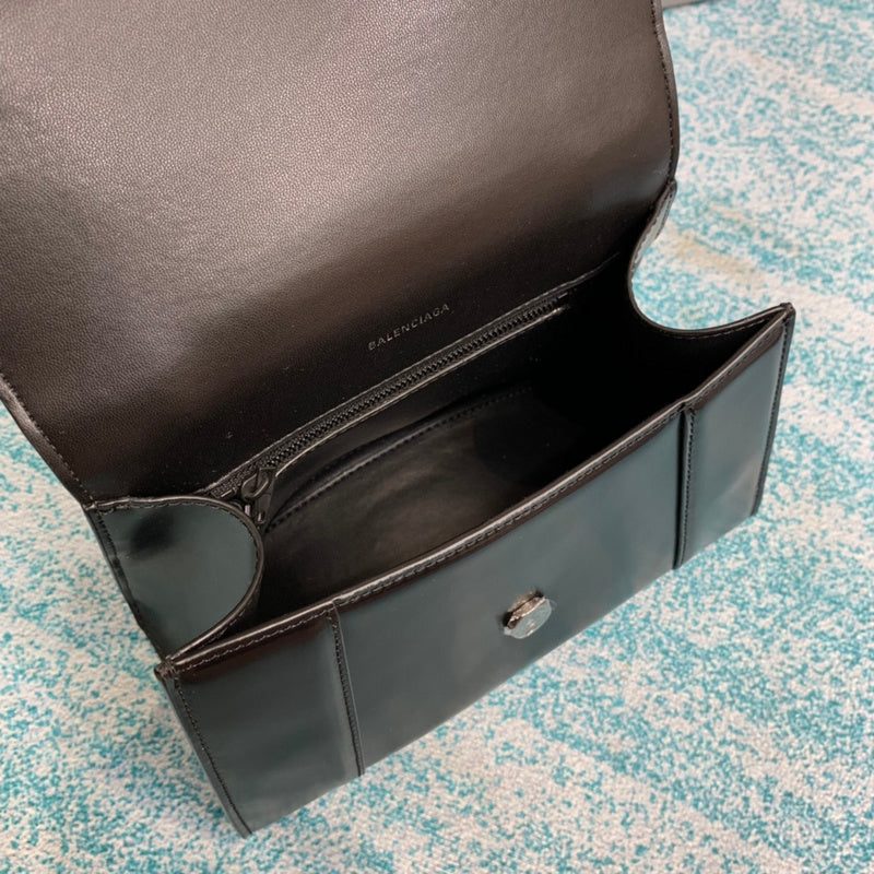 Glamy - BG Bags - 995