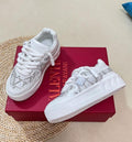 SAMC - VEL Men Shoes - 090