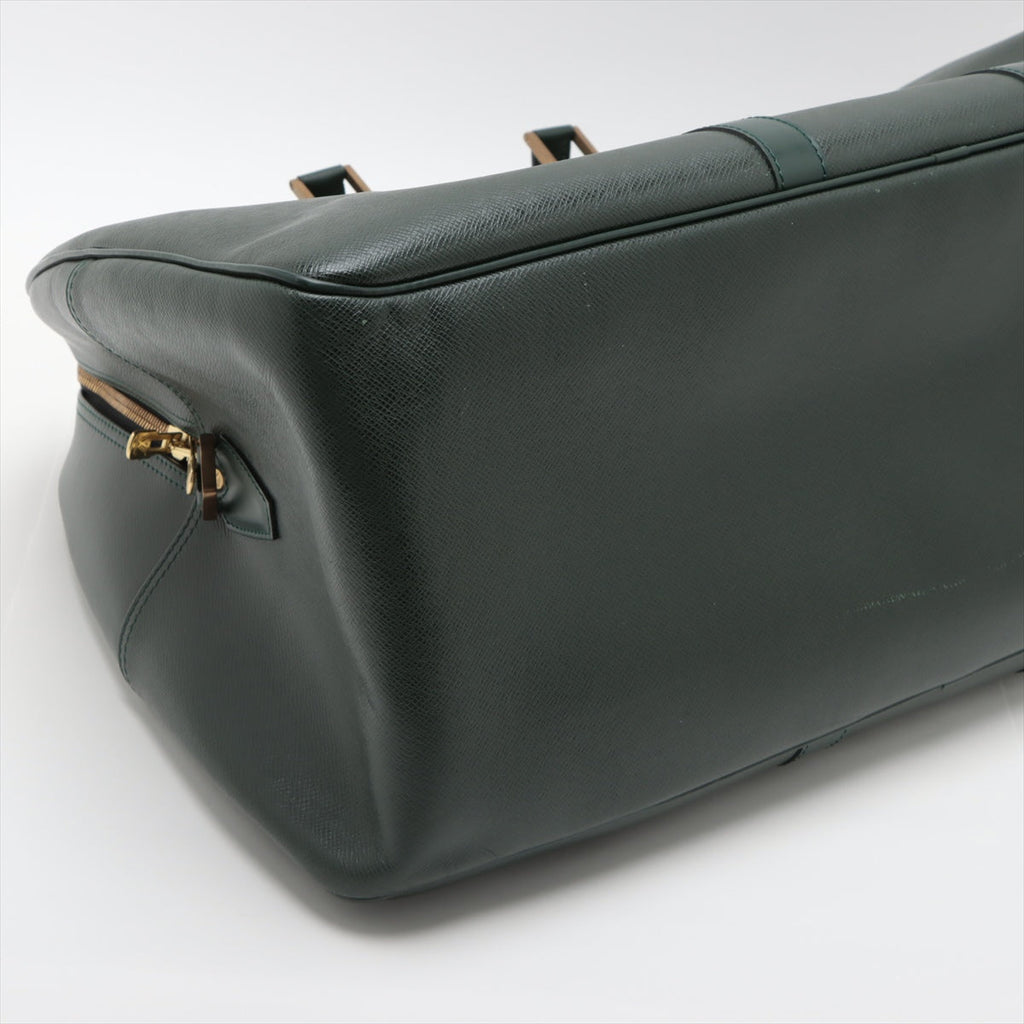 Louis Vuitton Tyga Kendall GM M30114 Epi