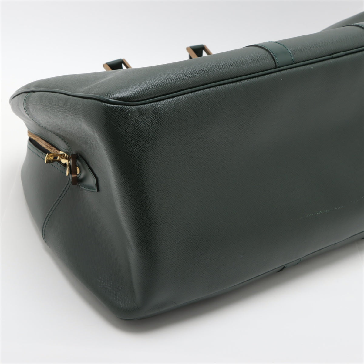 Louis Vuitton Tyga Kendall GM M30114 Epi