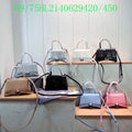Satchel Bags - BGA Bags - 2216