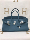 Glami - HMS Bags - 2201