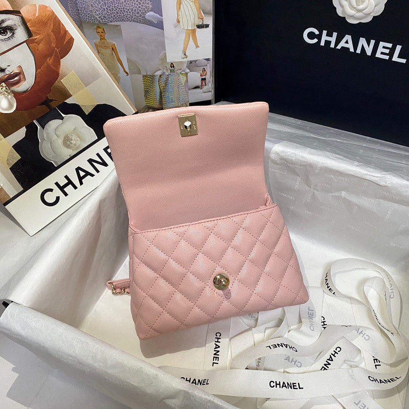 ELE - CHL Bags - 645