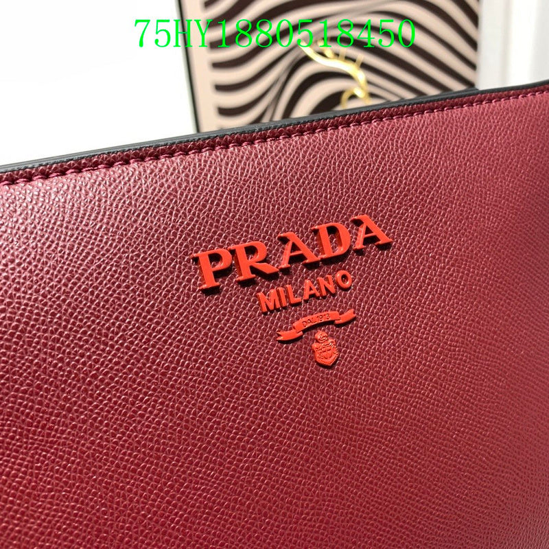Satchel Bags - PDA Bags - 4316