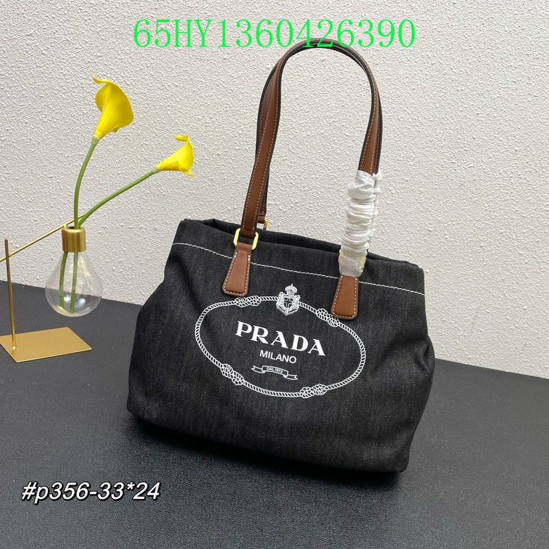Satchel Bags - PDA Bags - 4489