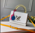 glamy - LOV Bags - 3159