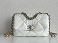 Glami- - CHL Bags - 835