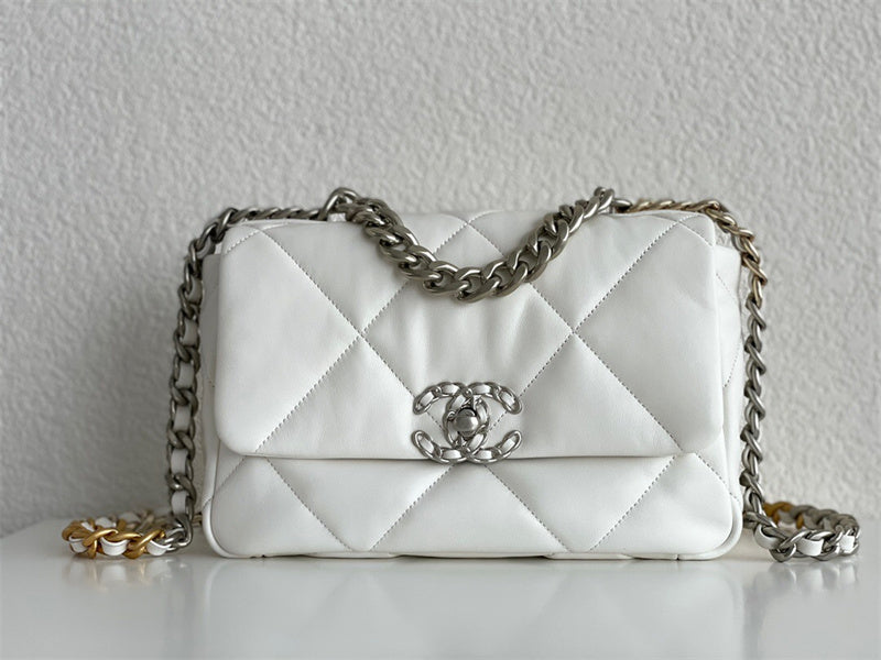 Glami- - CHL Bags - 835