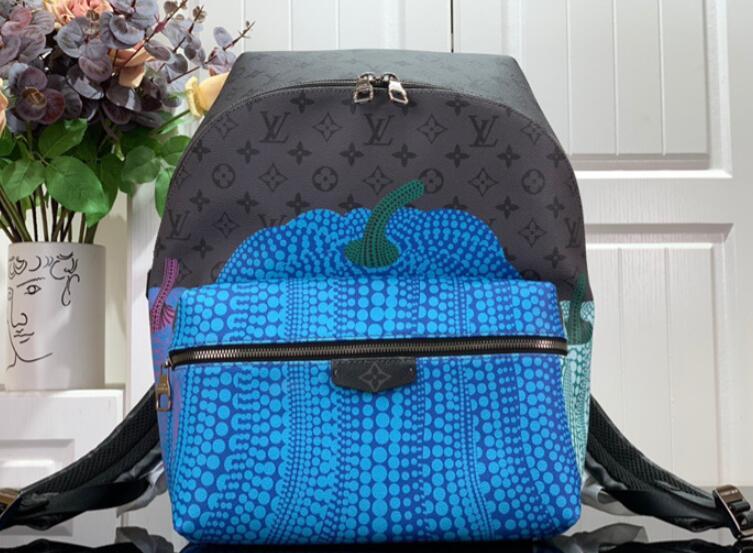 SAMC - LOV Bags - 1298
