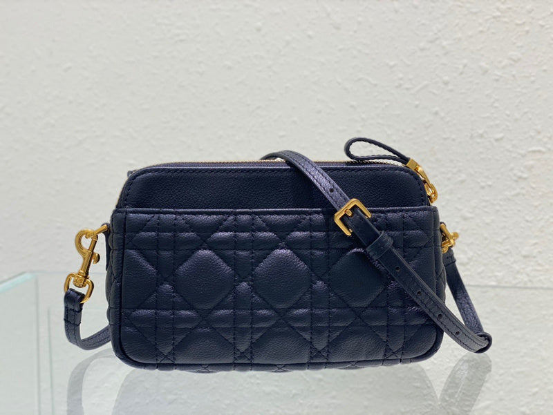 Glami-i - DOR Lady Bags - 226