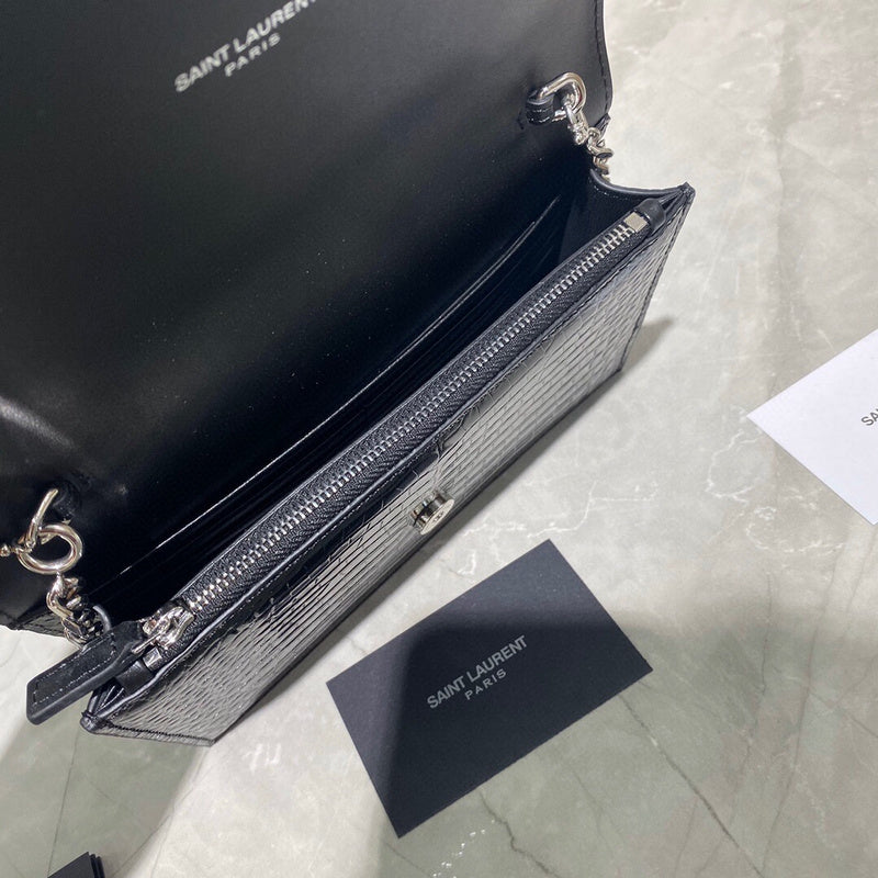 Satchel Bags - CHL Bags - 4919