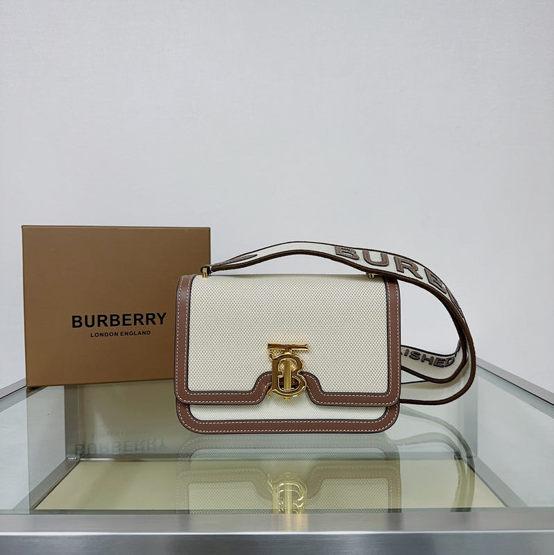 Glamy - BOR Bags - 262