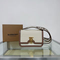 Glamy - BOR Bags - 262