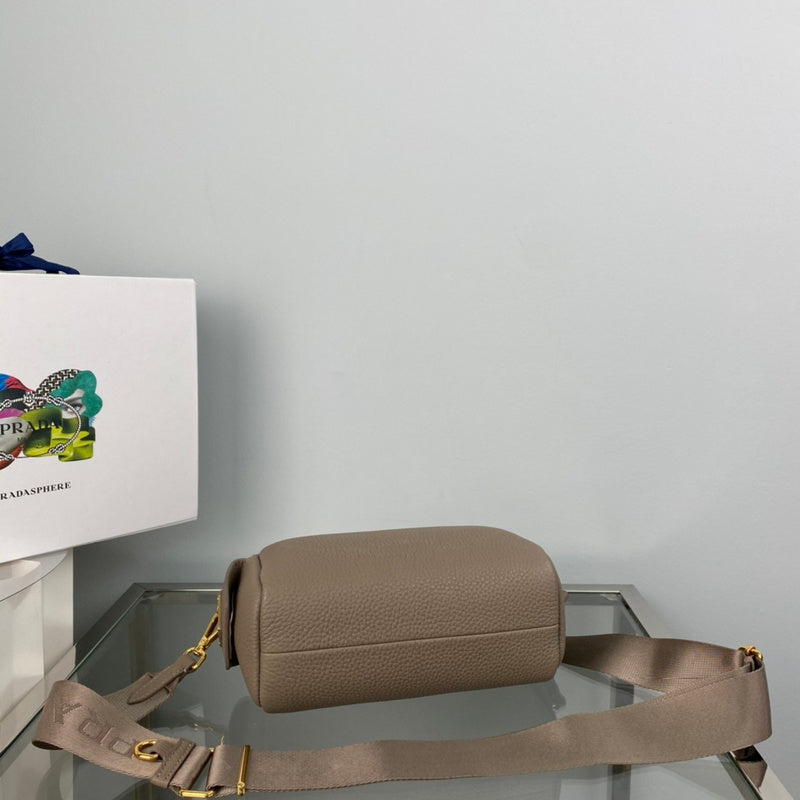 Glamy - PD Bags - 1004