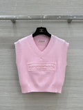 Glami - ALW Women Clothes - 028