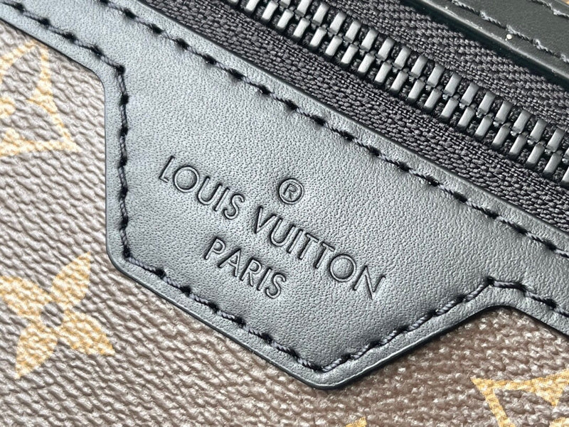 GlamI Lu-Vi bags - 4538