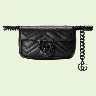 Glami-i GUKI Women Bags - 1088