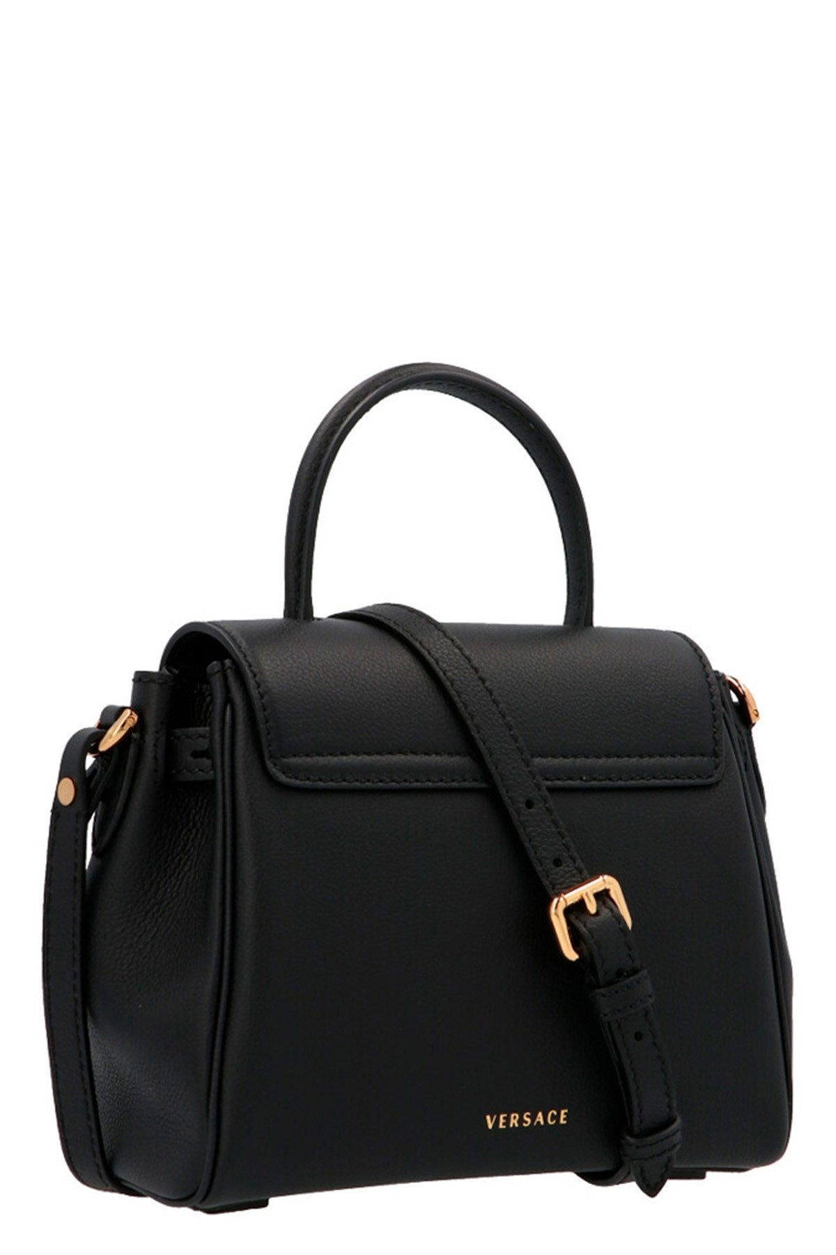 Versace Women 'Medusa' Handbag