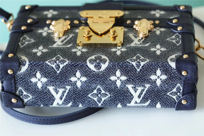 Glami - LUV Bags - 156