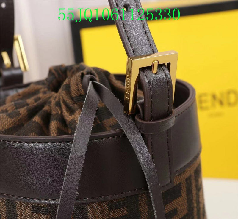 Glami - FDE Bags - 2041
