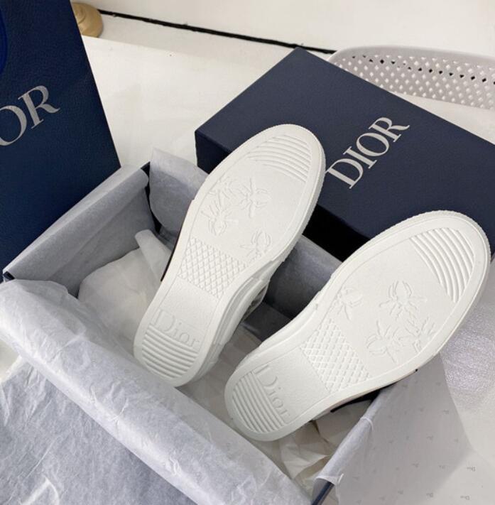 SAMCC - DOR Women Shoes - 1091