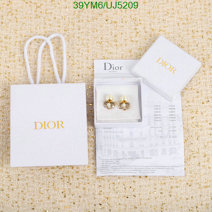 SAMC - DOR Jewelry - 102