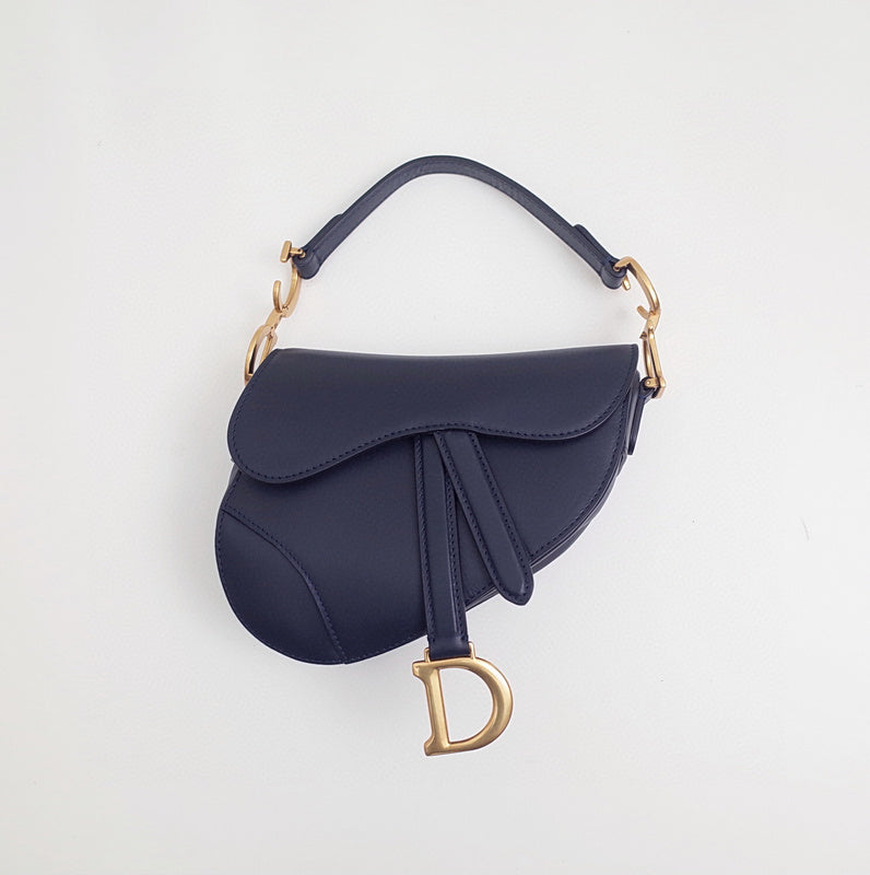 BLUSH BAGZ - Dior Bags - 2071