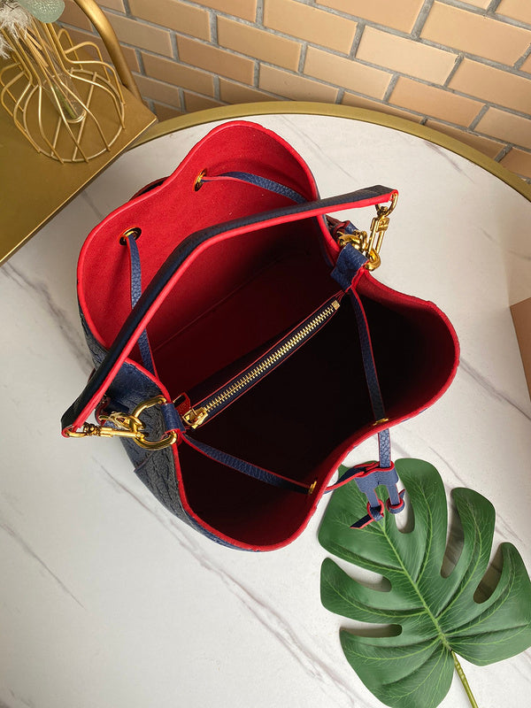 Satchel Bags - VL Bags - 877