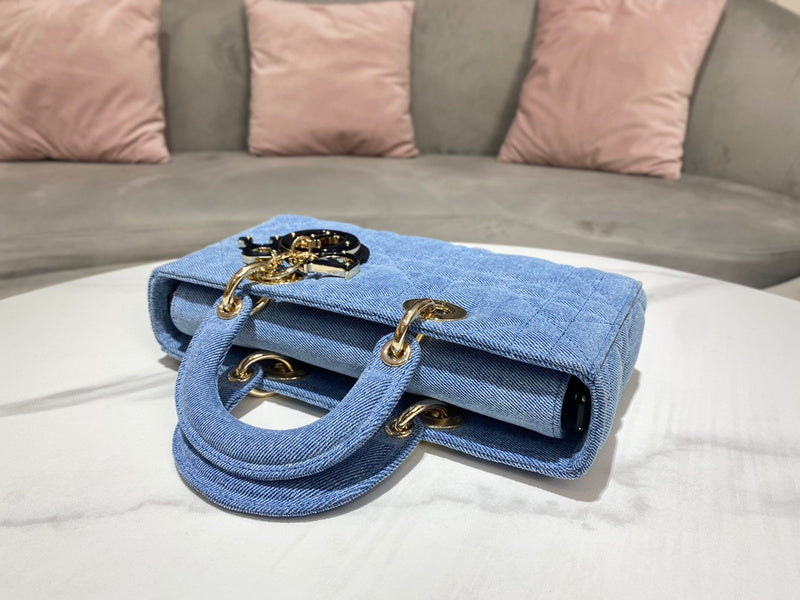 Glami-i - DOR Lady Bags - 244