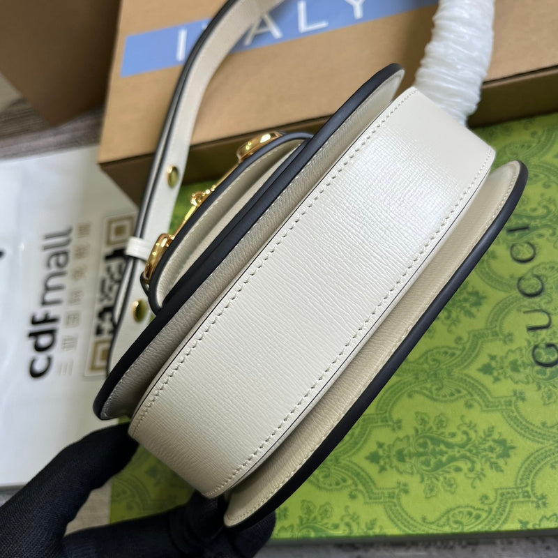 ELE - GG Bags - 240