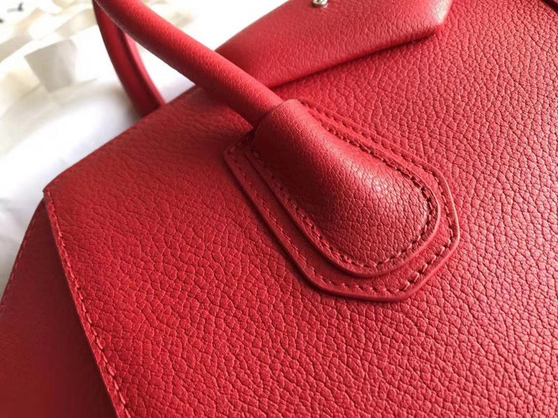 Glamy - GCY Bags - 001