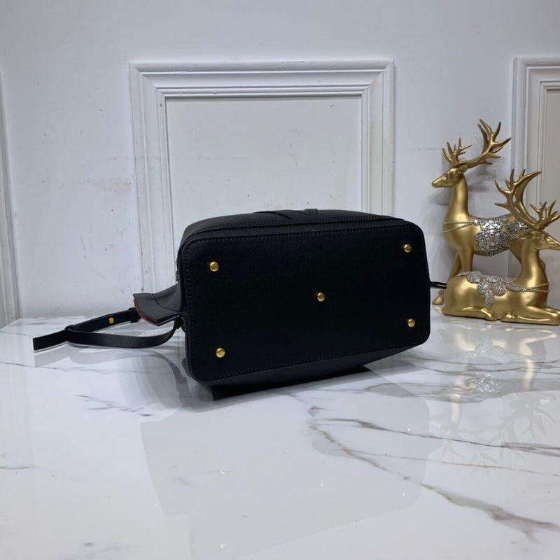 Glami-i - VEL Lady Bags - 238