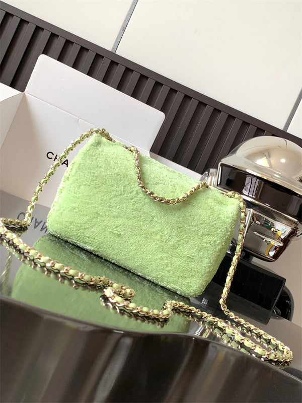 Glami- - CHL Bags - 433