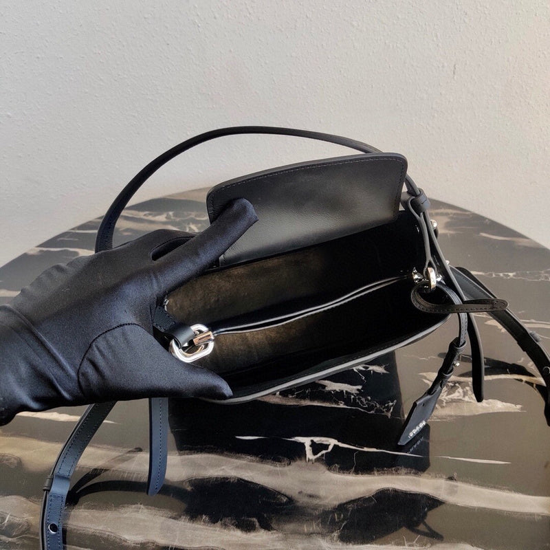 Glami-i PD Lady Bags - 828