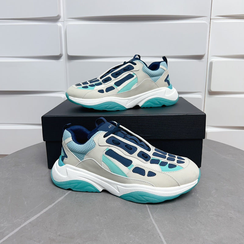 Glami - AMIR Men Shoes - 259