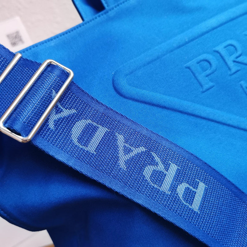 Glamy - PD Bags - 874