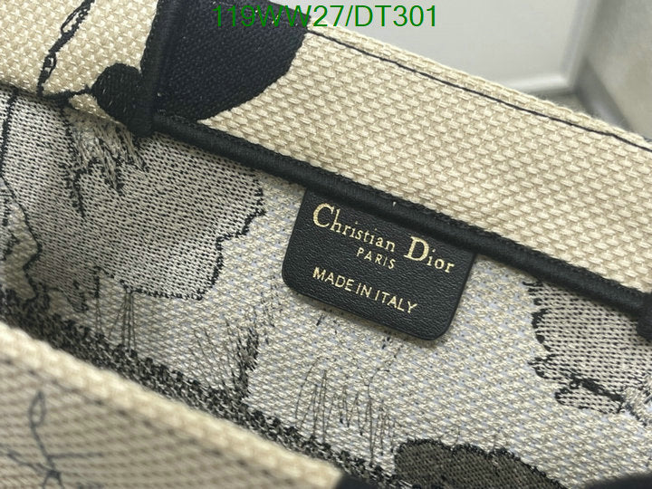 SAMCC - DOR Bags - 770